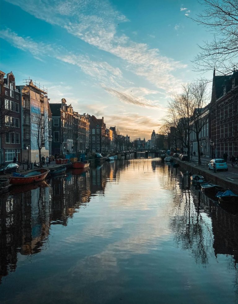 uniwerk-amsterdam-01